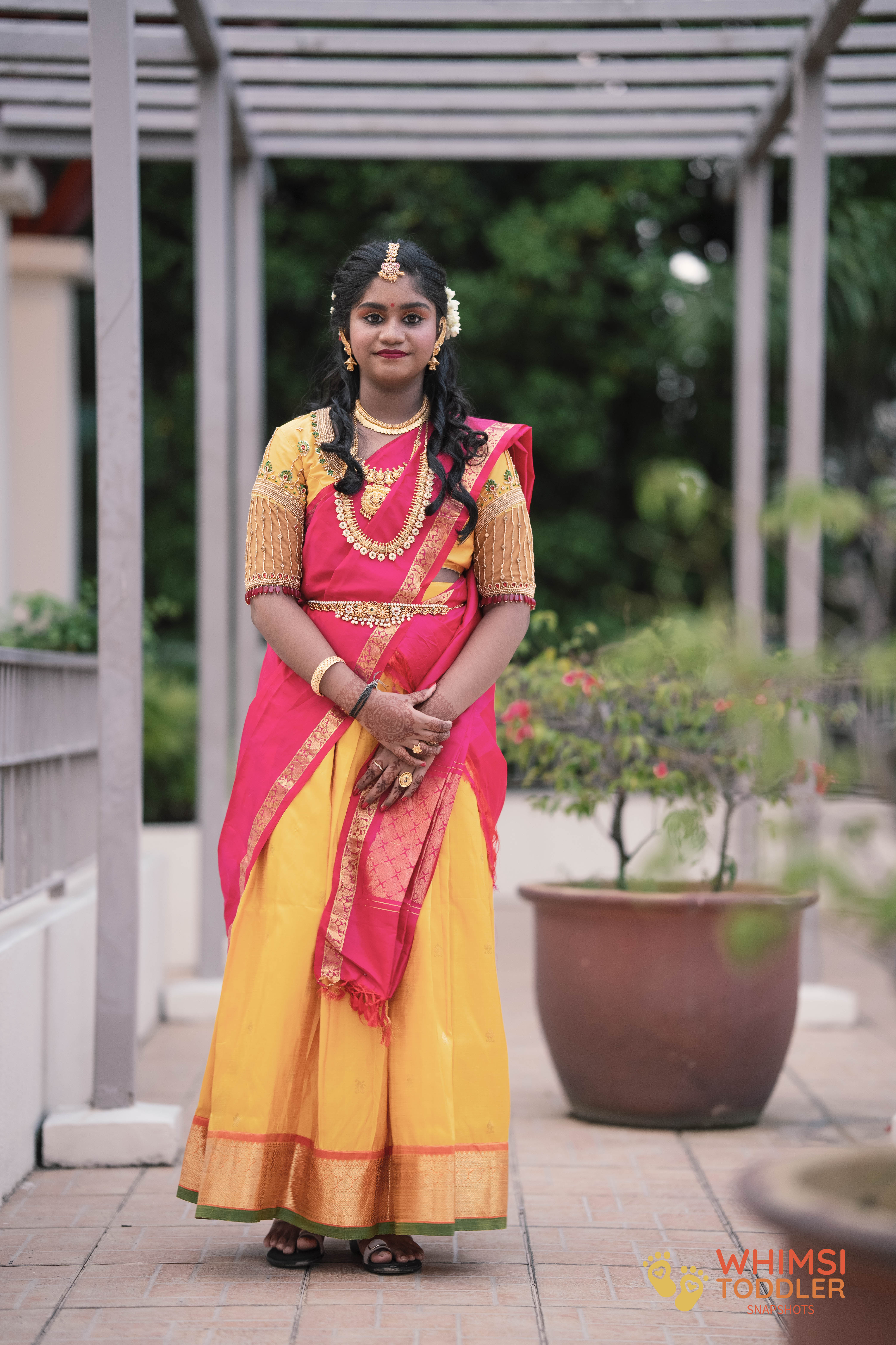 Whimsitoddler photography